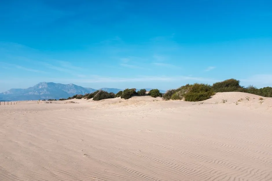 Best Beaches in Türkiye: Ultimate Aegean and Mediterranean Coastal Guide