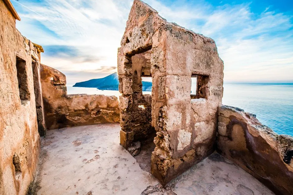 Best Places to Visit on the Turkish Coast: The Ultimate Road Trip Guide