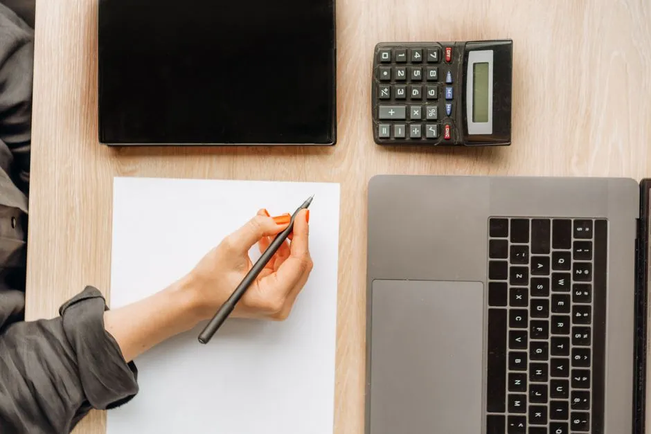 Buy to Let for Beginners: The Ultimate Guide to Your First Rental Property