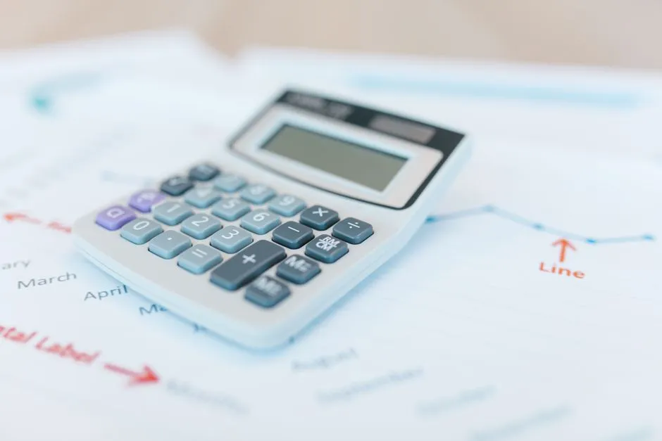 Cap Rate vs Rental Yield: The Real Difference for Real Estate Investors