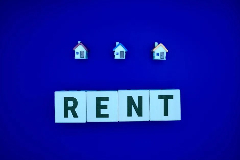 Cap Rate vs Rental Yield: The Real Difference for Real Estate Investors