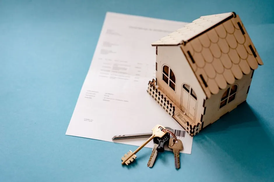 Staying legal: rent increases and compliance