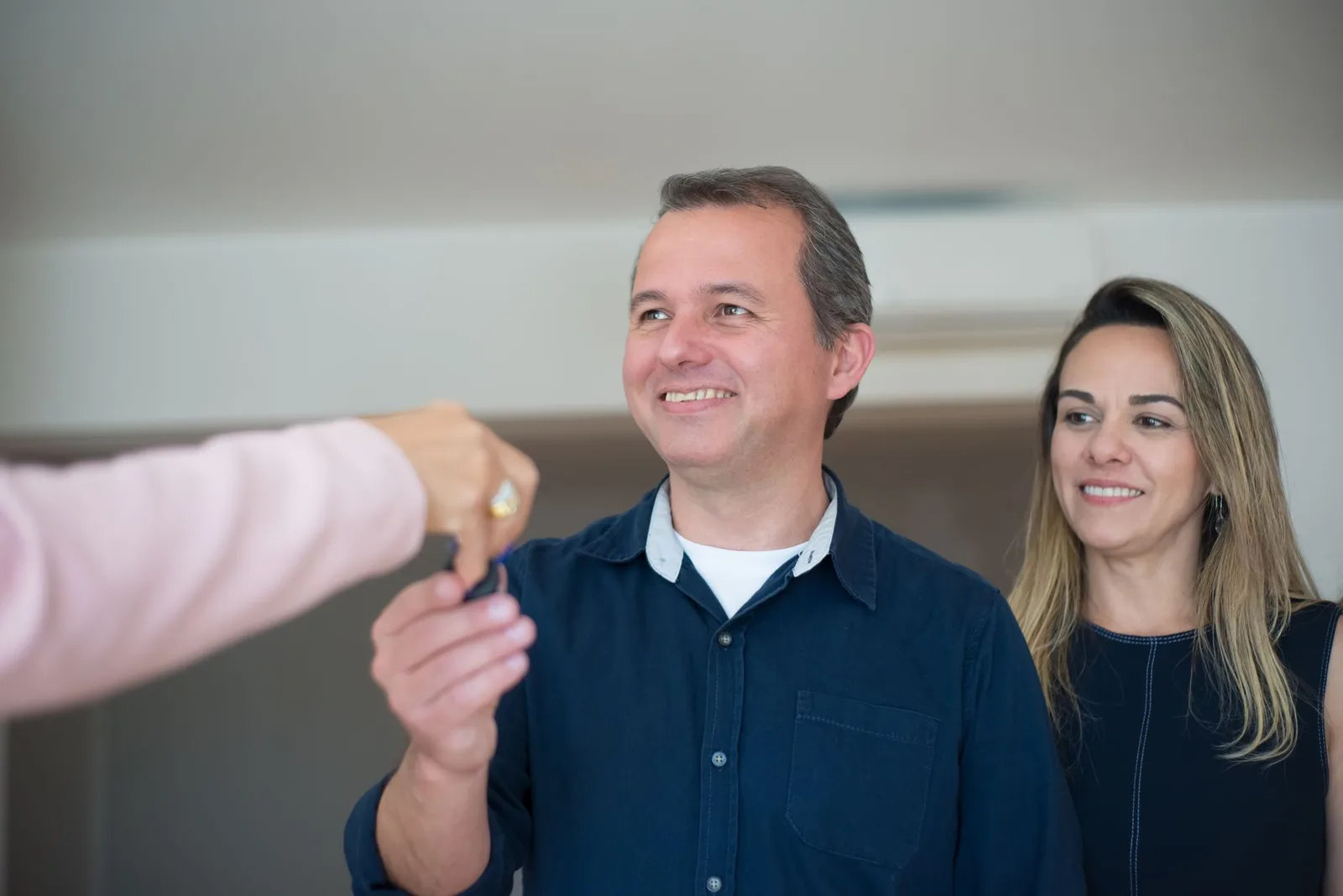 First-time landlord checklist: 7 things to track from day one