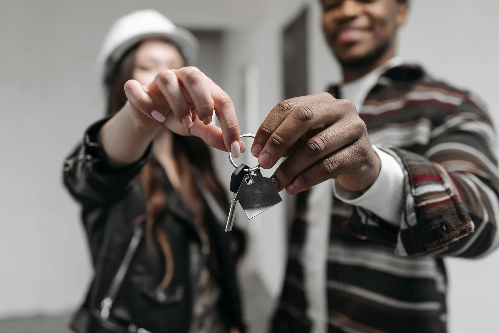How Much Is a Security Deposit? A Global Guide