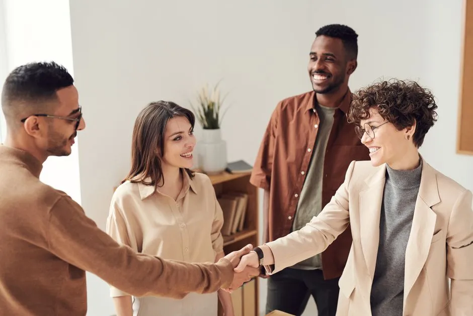 Rental applicant background check