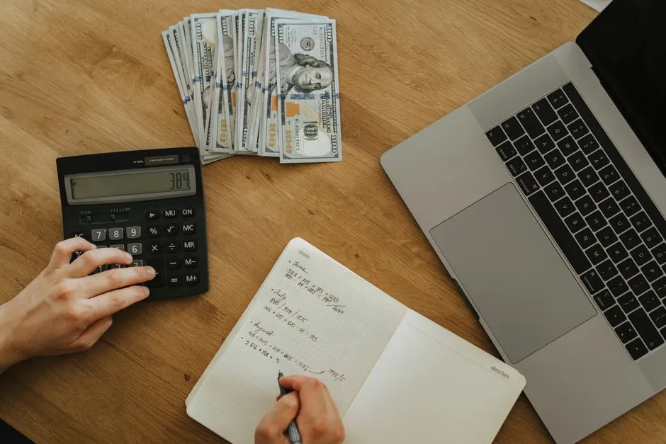 How to Handle a Late Rent Payment: A Calm, Fair, and Systematic Guide for Landlords