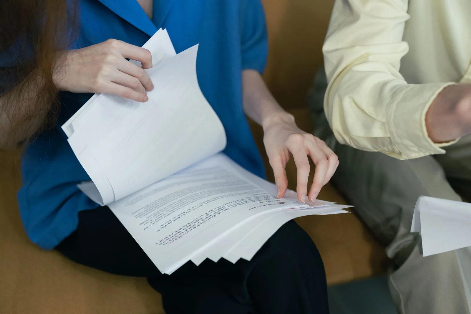 How to Handle a Late Rent Payment: A Calm, Fair, and Systematic Guide for Landlords