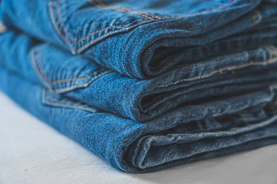 Wrinkle free suit packing