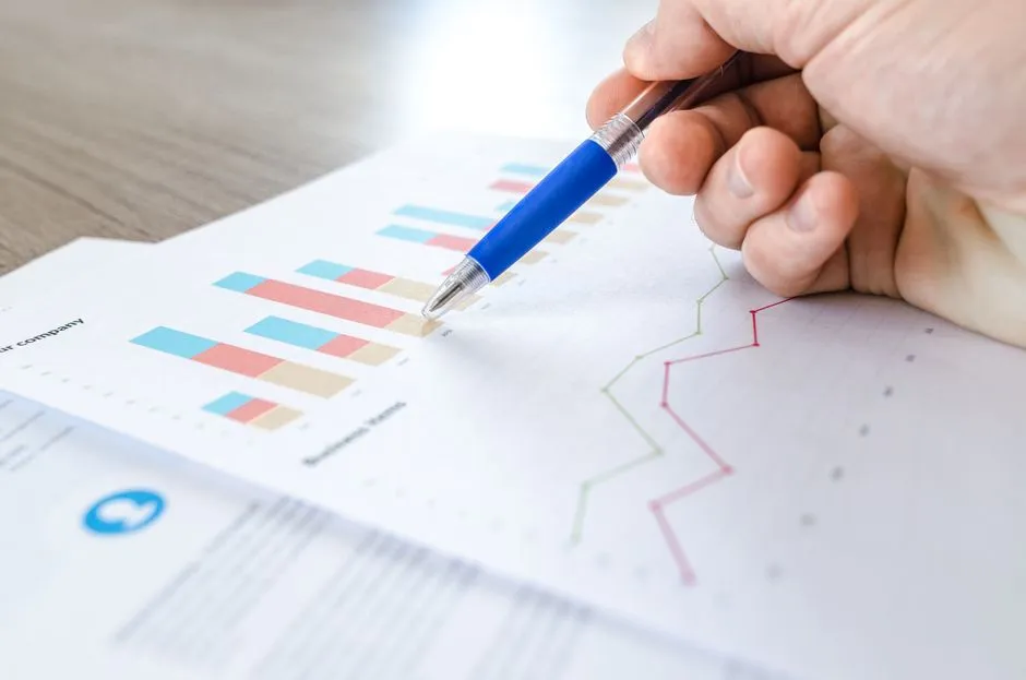 How to Set the Right Rent Price: A Landlord's Guide to Rental Comps
