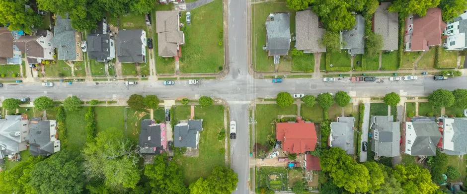 How to Set the Right Rent Price: A Landlord's Guide to Rental Comps