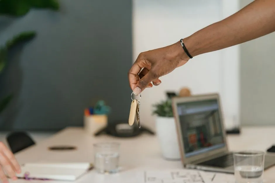 How to Write a Lease Agreement: Key Clauses Every Landlord Needs