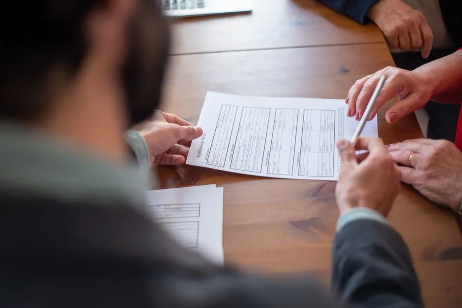 Landlord Insurance Explained: What It Covers and Why It Matters