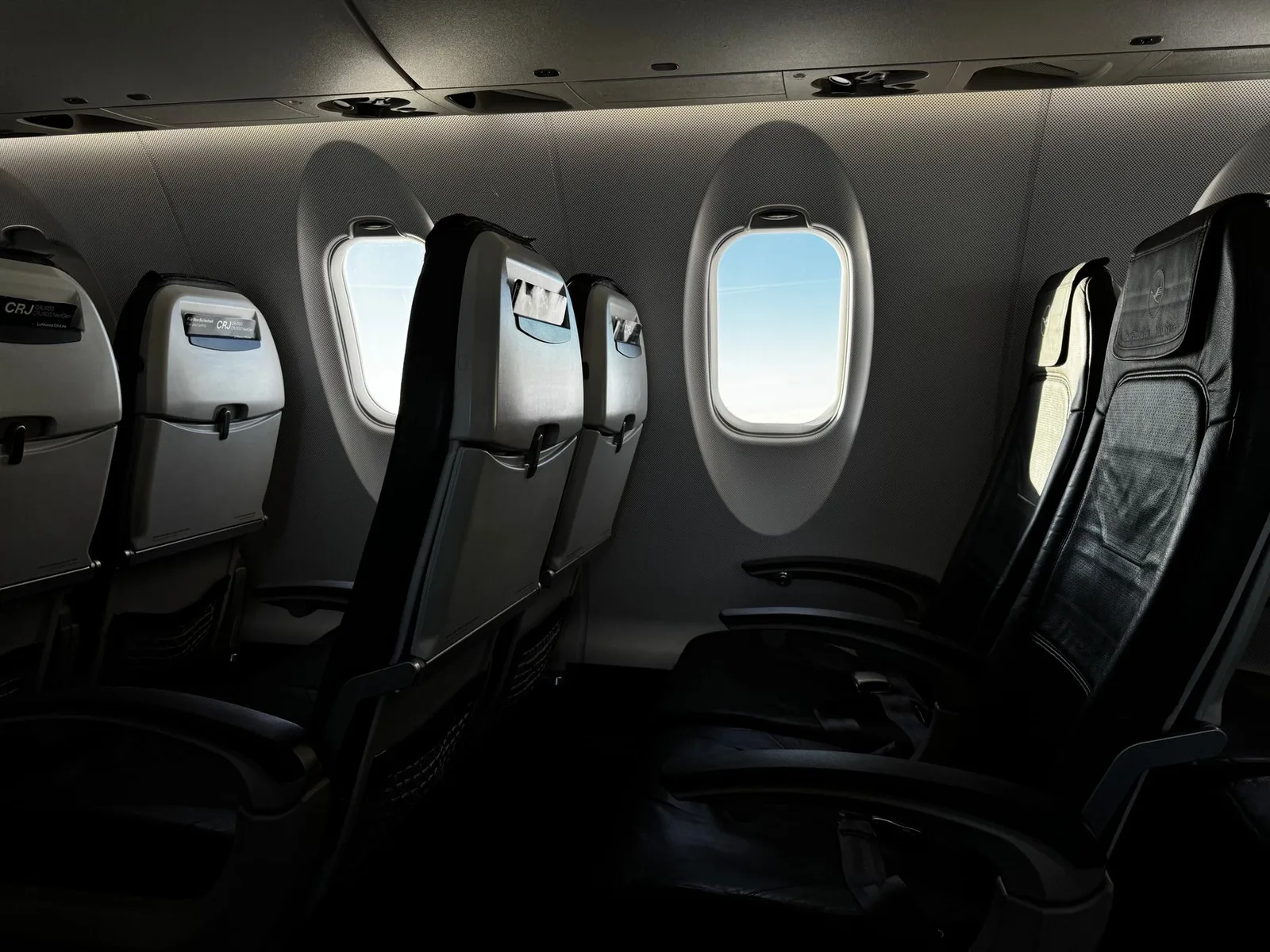 The Ultimate Long Haul Flight Essentials: What to Pack in Your Personal Item