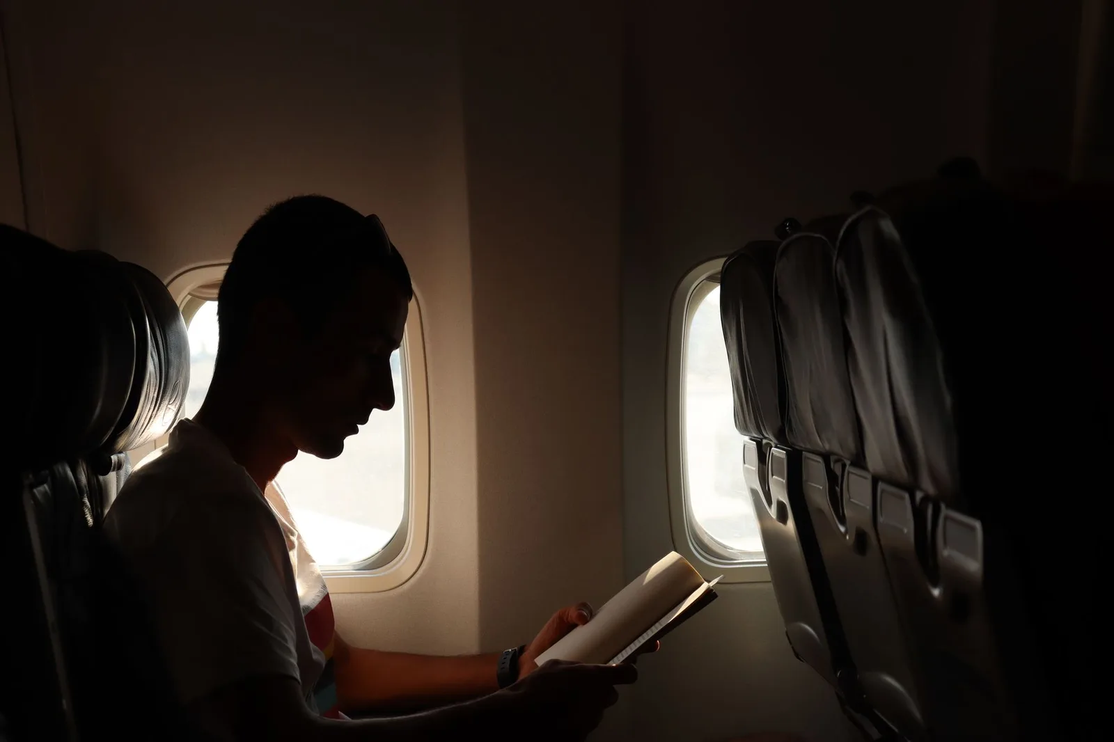 Personal Item vs Carry-On: The Ultimate Guide to Packing Both Efficiently