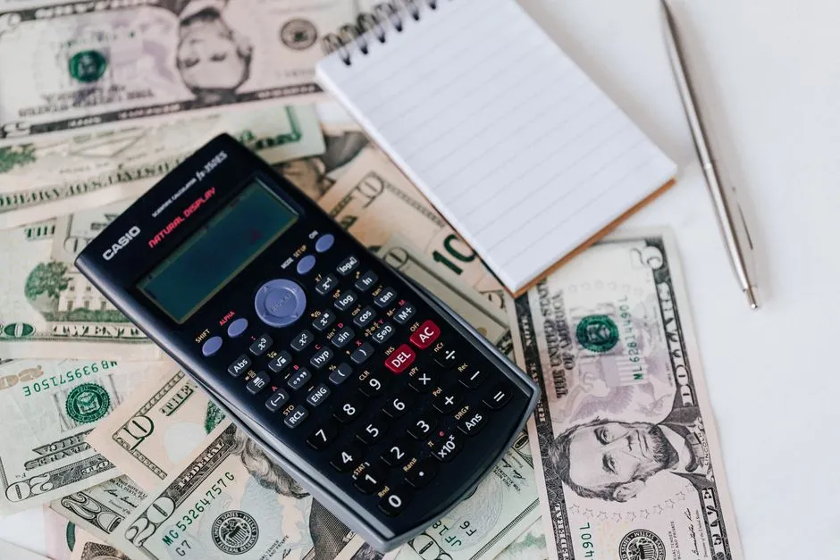 Positive cash flow real estate