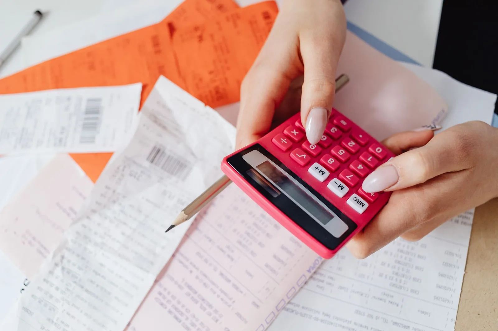 Rental Property Cash Flow Explained: A Landlord's Guide to Positive Returns