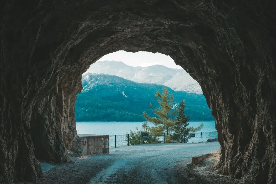 Renting a Car in Türkiye: The Ultimate Guide to a Self-Drive Adventure