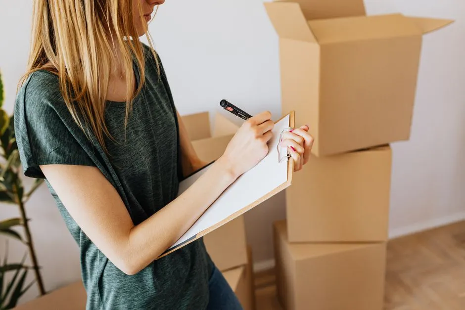 A Landlord's Guide to Security Deposit Rules: Holding, Protecting, and Returning Funds