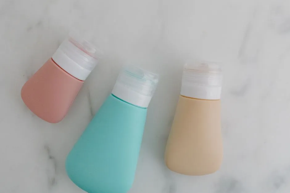 Mastering Travel Toiletries Rules: The Ultimate Carry-On Packing Guide