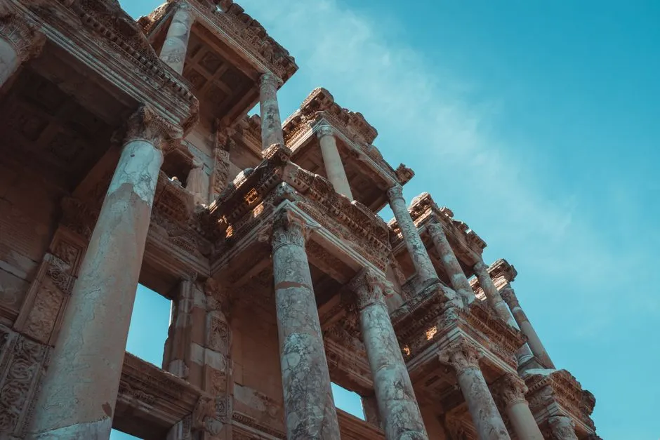 Istanbul to cappadocia