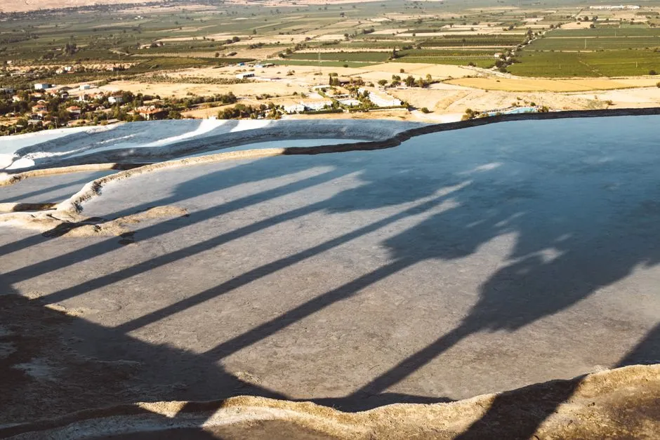 The Perfect Türkiye Itinerary: 7 Days from Istanbul to Cappadocia