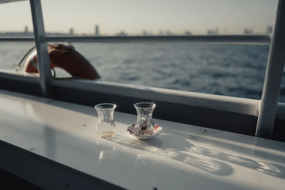 Türkiye Travel Tips for First-Timers: A Practical Survival Guide