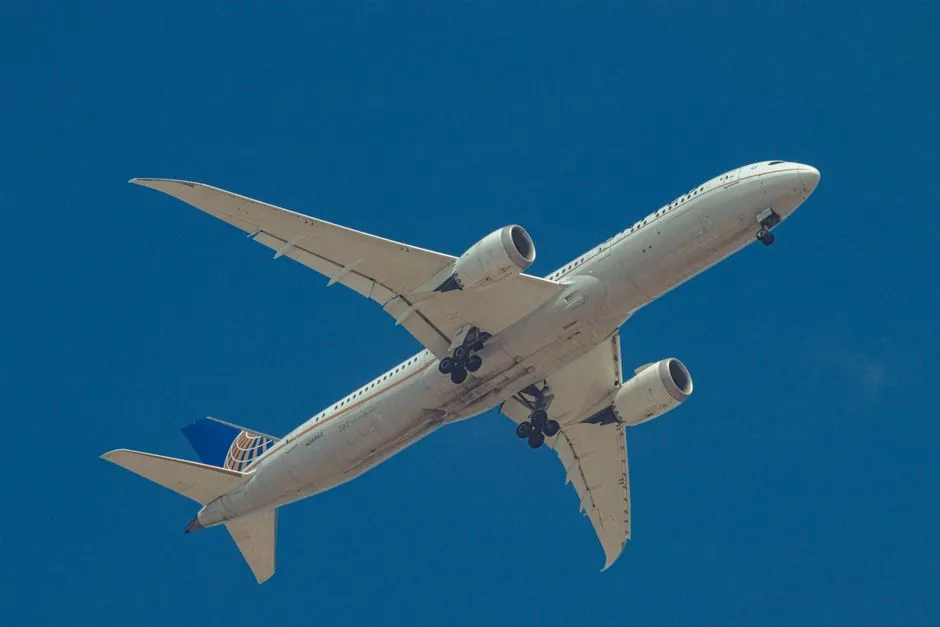 Navigating Airline Weight Limits