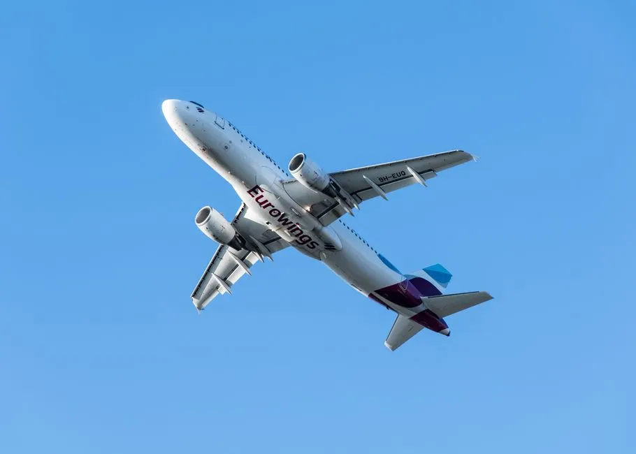 Navigating Airline Weight Limits