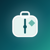 OneBag icon