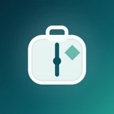 OneBag icon