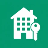 RentFlow icon