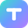 Apps Logo